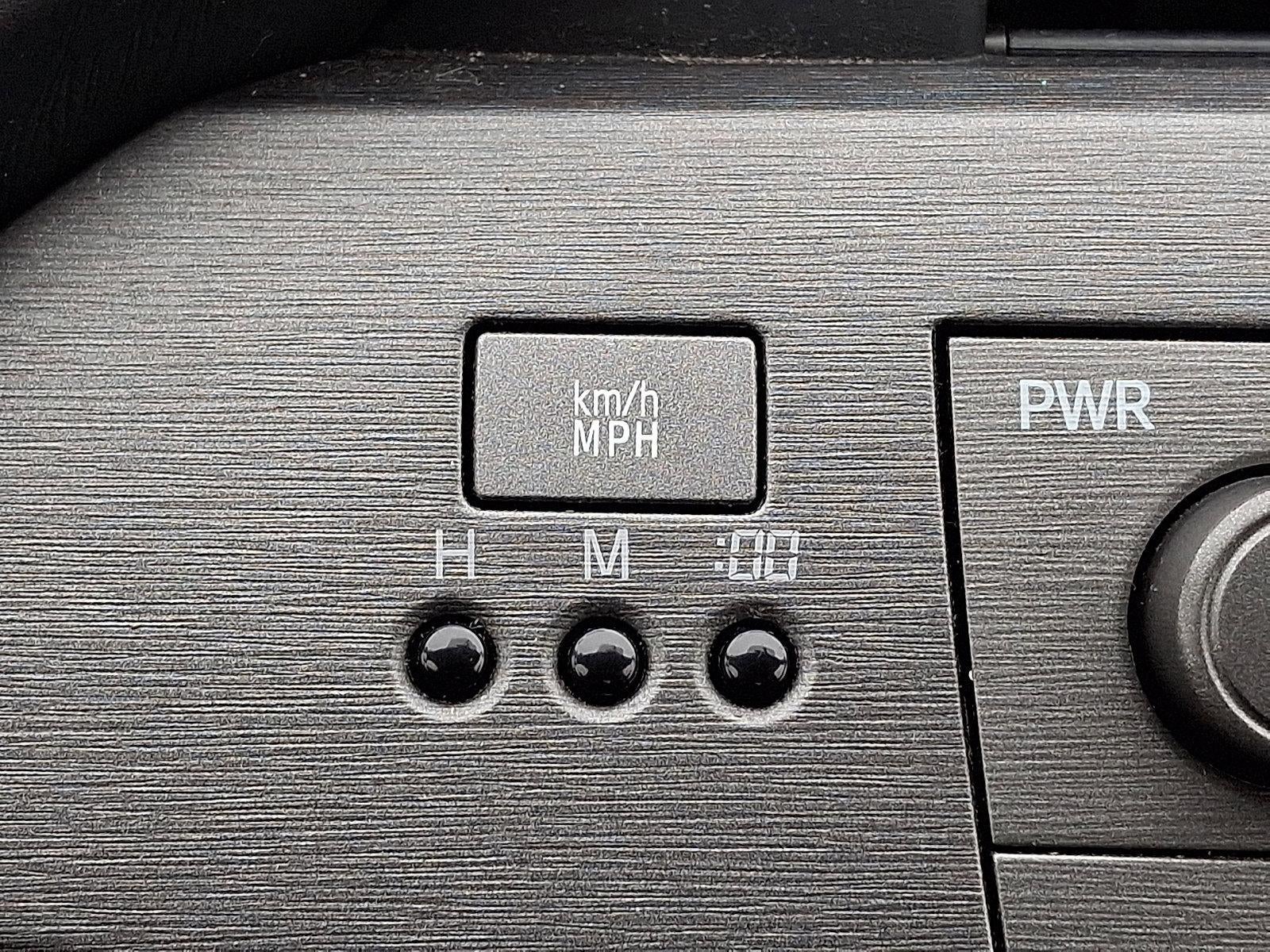 2014 Toyota Prius Two