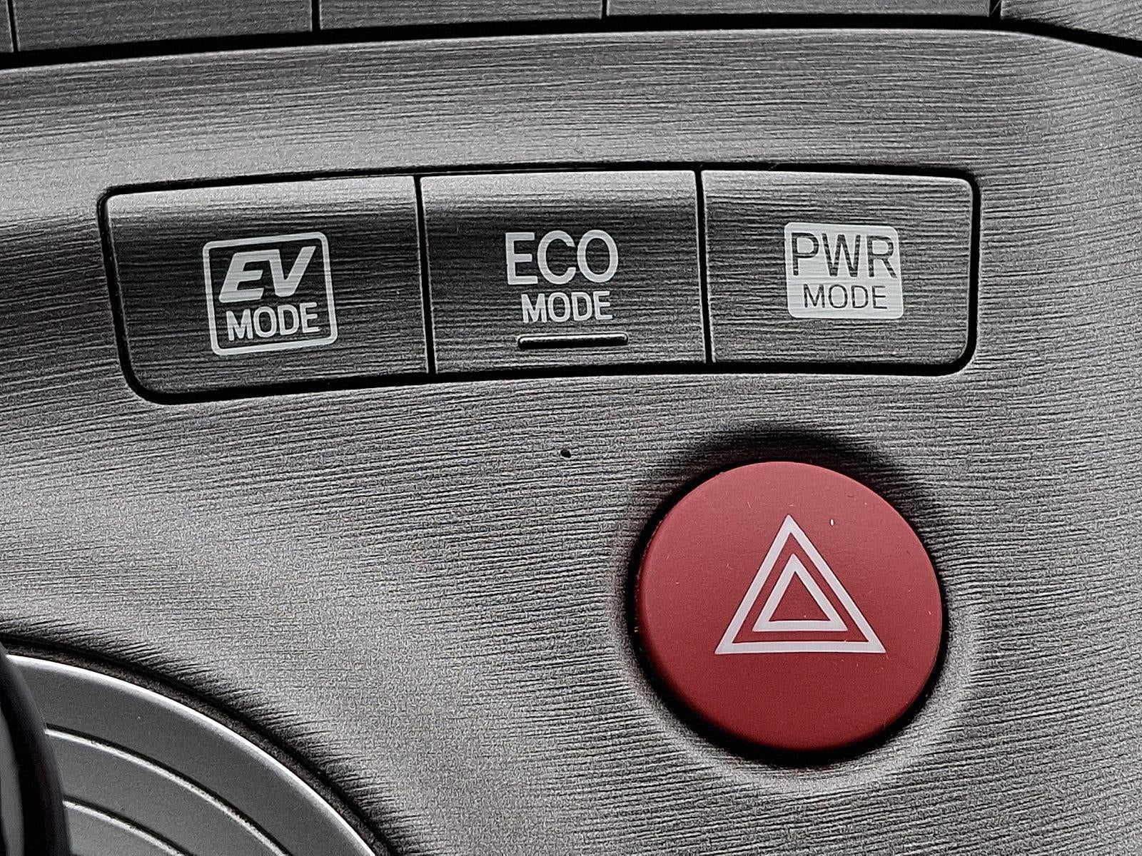 2014 Toyota Prius Two