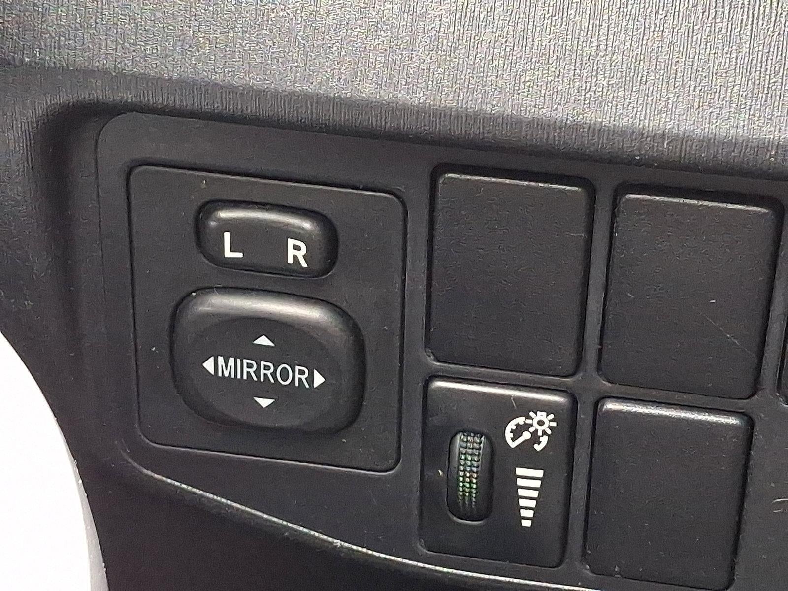 2014 Toyota Prius Two