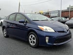 2014 Toyota Prius Two