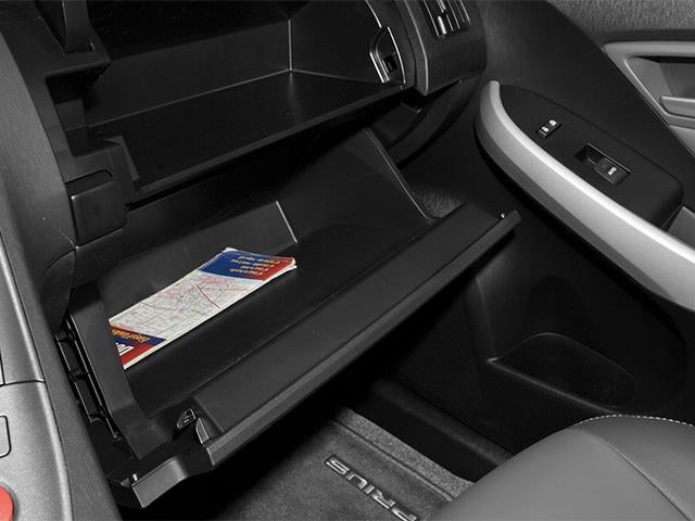 2014 Toyota Prius Two