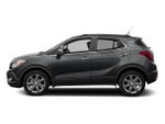 2016 Buick Encore AWD 4dr