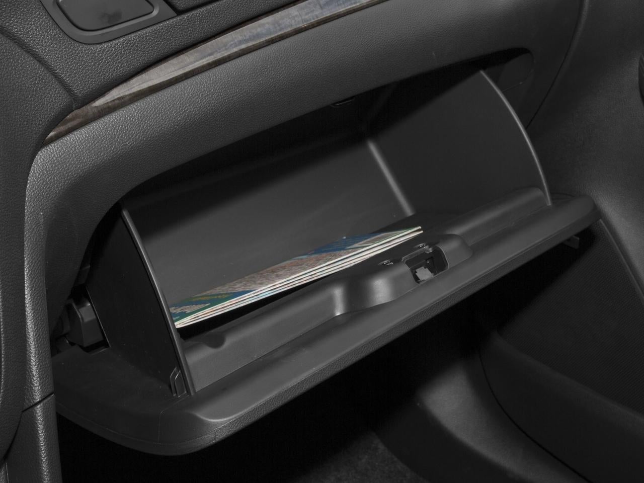 2016 Buick Encore AWD 4dr