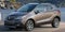 2016 Buick Encore AWD 4dr