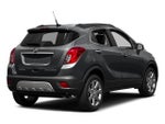 2016 Buick Encore AWD 4dr
