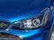 2020 Chevrolet Spark LS