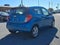 2020 Chevrolet Spark LS