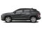 2027 Hyundai KONA SE AWD