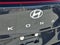 2026 Hyundai KONA SE AWD