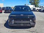 2027 Hyundai KONA SE AWD