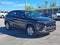 2027 Hyundai KONA SE AWD