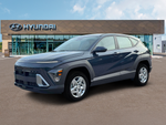 2027 Hyundai KONA SE AWD