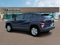 2027 Hyundai KONA SE AWD