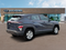 2027 Hyundai KONA SE AWD