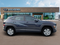 2027 Hyundai KONA SE AWD