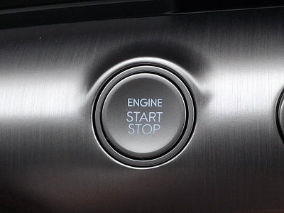 2027 Hyundai KONA SE AWD