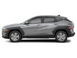 2027 Hyundai KONA SE AWD