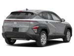 2027 Hyundai KONA SE AWD
