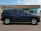 2027 Hyundai KONA SE AWD