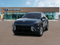 2027 Hyundai KONA SE AWD