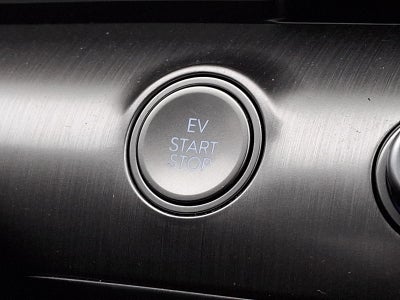 2024 Hyundai KONA ELECTRIC SEL