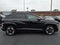 2024 Hyundai KONA ELECTRIC SEL
