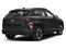 2024 Hyundai KONA ELECTRIC SEL