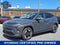 2024 Hyundai KONA ELECTRIC SEL