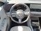 2024 Hyundai KONA ELECTRIC SEL