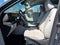 2024 Hyundai KONA ELECTRIC SEL