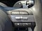 2024 Hyundai KONA ELECTRIC SEL