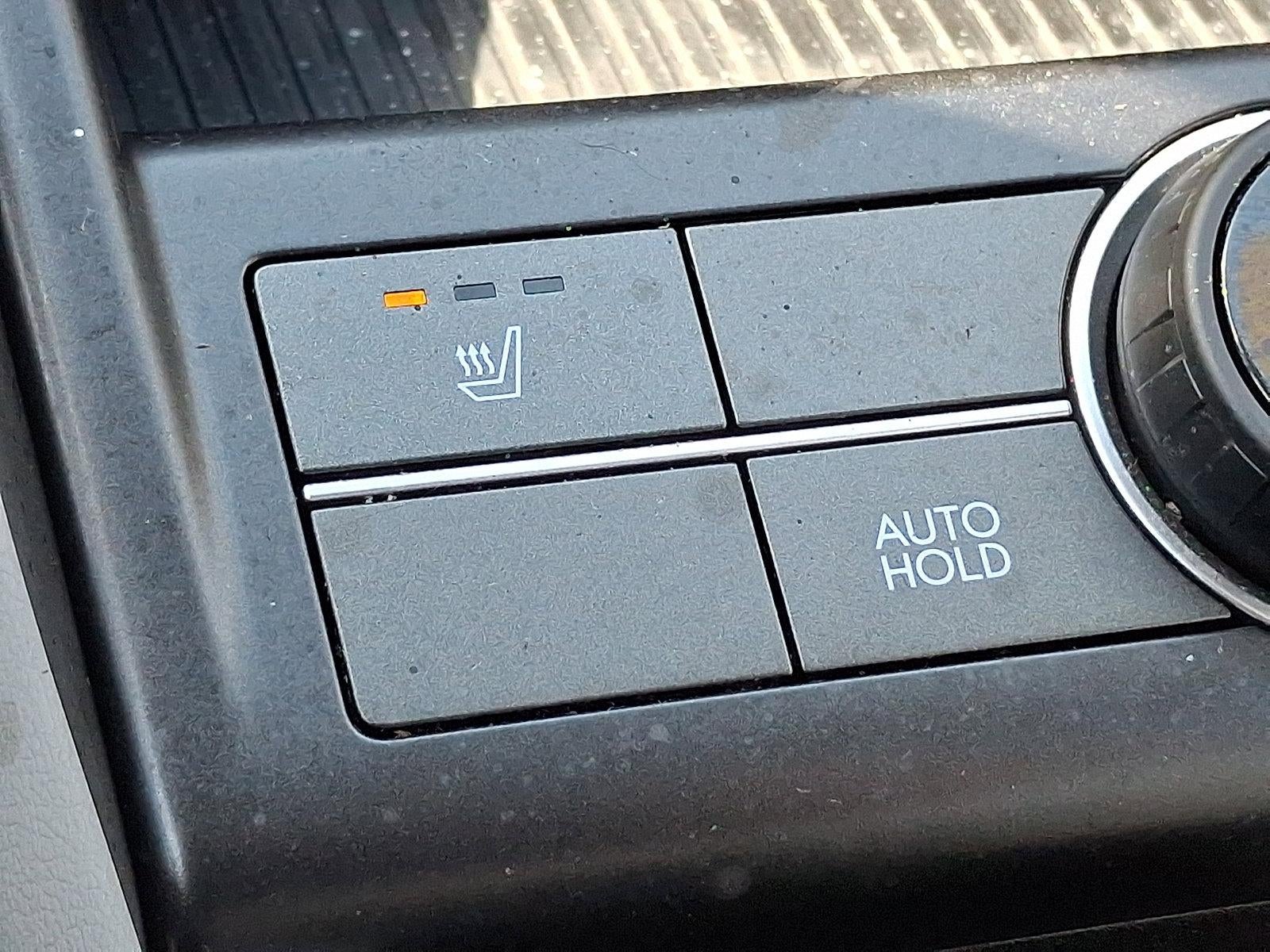2024 Hyundai KONA ELECTRIC SEL