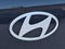 2024 Hyundai KONA ELECTRIC SEL