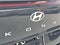 2024 Hyundai KONA ELECTRIC SEL