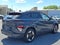 2024 Hyundai KONA ELECTRIC SEL