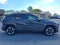 2024 Hyundai KONA ELECTRIC SEL