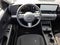 2024 Hyundai KONA ELECTRIC SEL