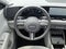 2024 Hyundai KONA ELECTRIC SEL