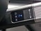 2024 Hyundai KONA ELECTRIC SEL