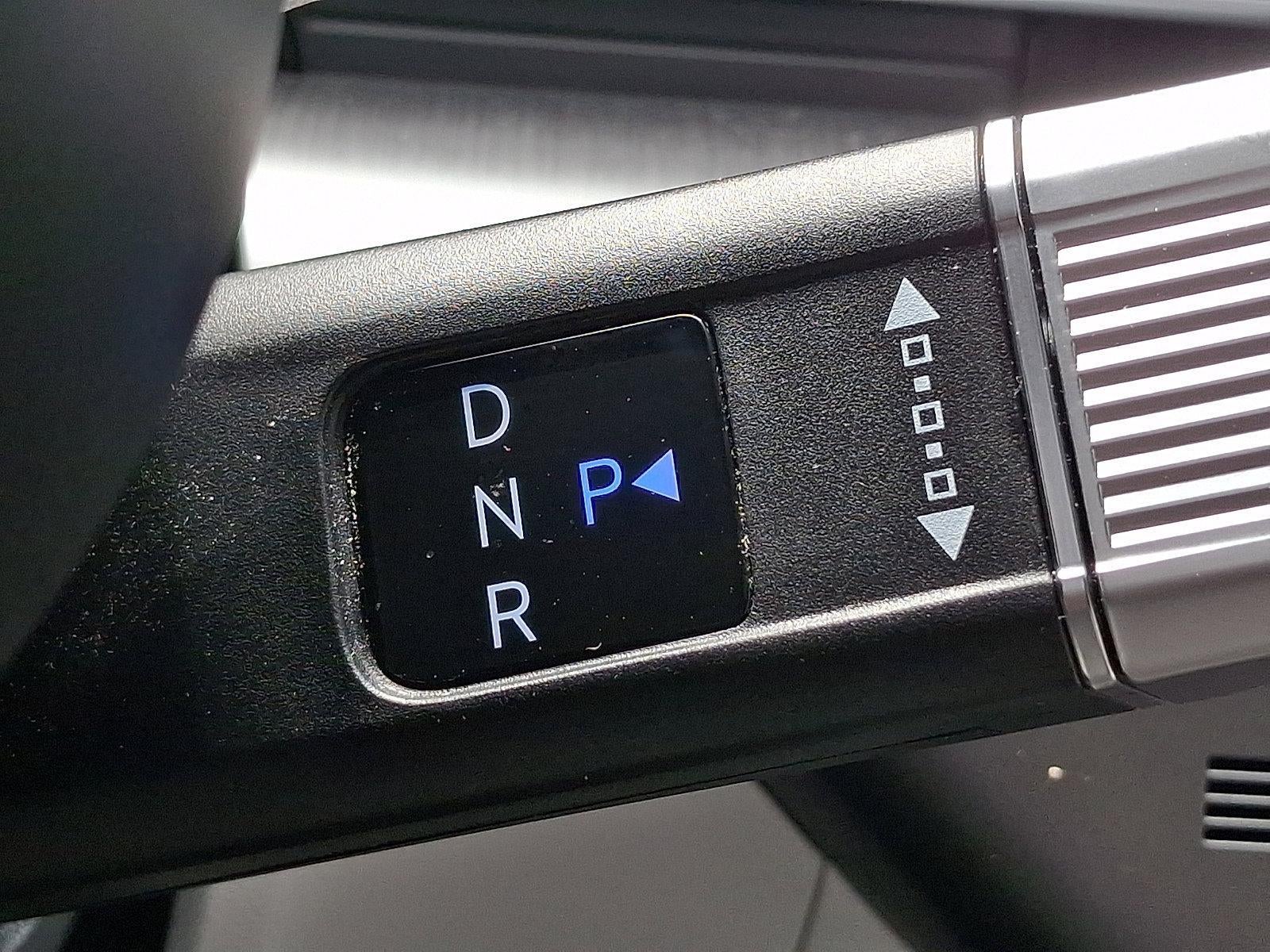 2024 Hyundai KONA ELECTRIC SEL