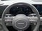 2024 Hyundai KONA ELECTRIC SEL