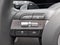 2024 Hyundai KONA ELECTRIC SEL