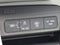 2024 Hyundai KONA ELECTRIC SEL