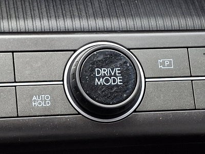 2024 Hyundai KONA ELECTRIC SEL