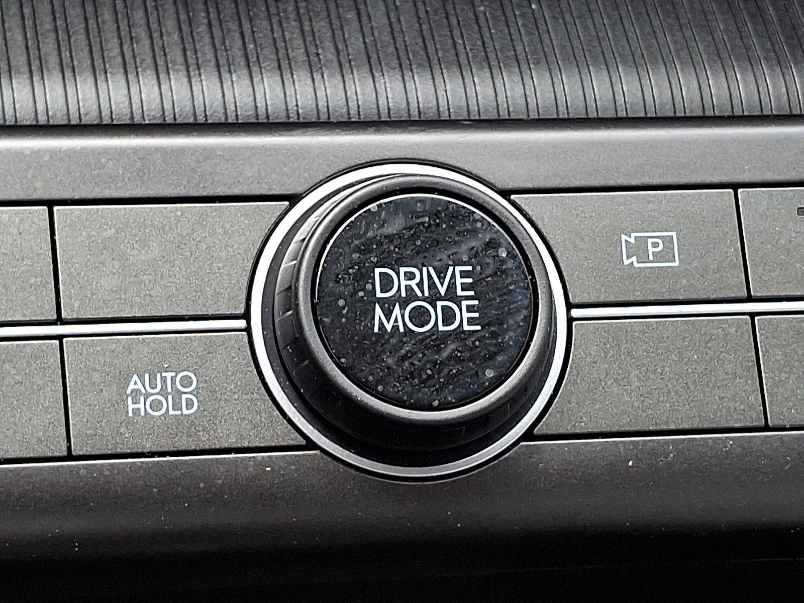 2024 Hyundai KONA ELECTRIC SEL