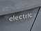 2024 Hyundai KONA ELECTRIC SEL