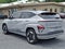 2024 Hyundai KONA ELECTRIC SEL