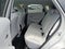 2024 Hyundai KONA ELECTRIC SEL