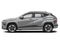 2024 Hyundai KONA ELECTRIC SEL