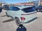 2024 Hyundai KONA ELECTRIC SEL